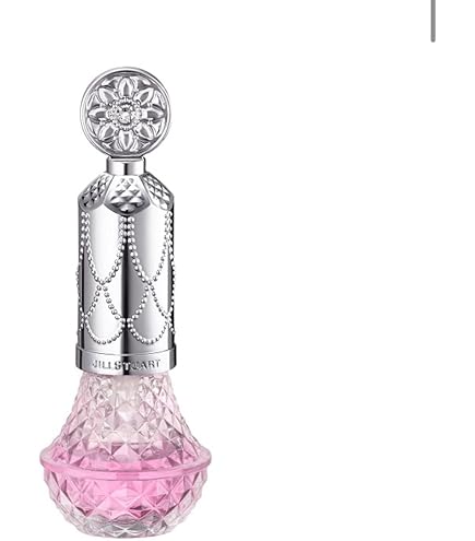 ⭐︎値下げ中⭐︎ラクレームマン　& ユイルアオングル※おまけ付 ユイル ア オングル ネイル オイル | CHANEL シャネル